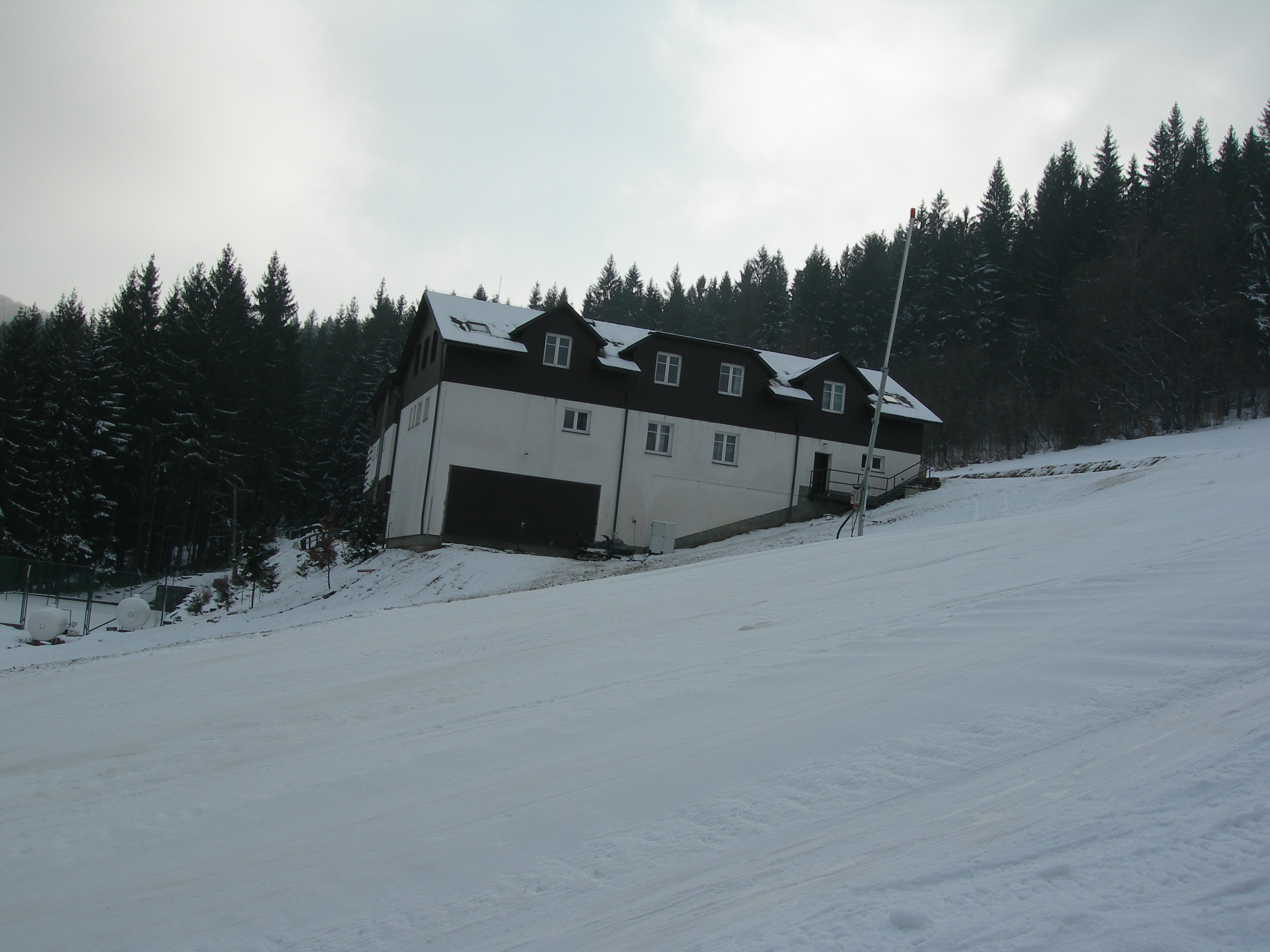 Lyžák 2008 155.jpg